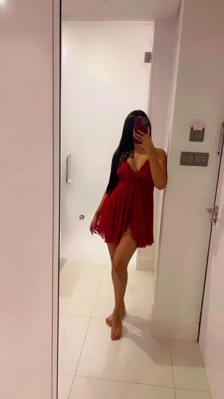 Shenali Fernando – Sri Lankan escort in Colombo, Escort, Colombo