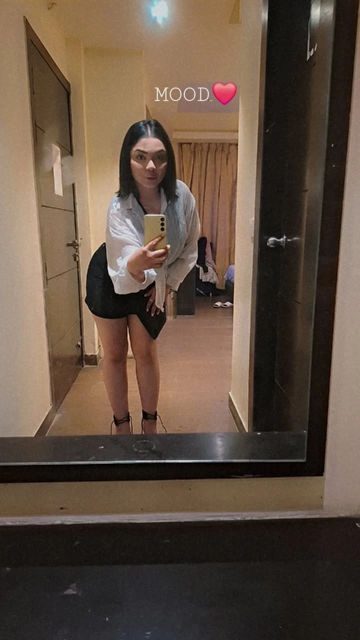 Hottest Russian Escorts Full GEF – Russian escort agency in Kolkata — 5 / 15