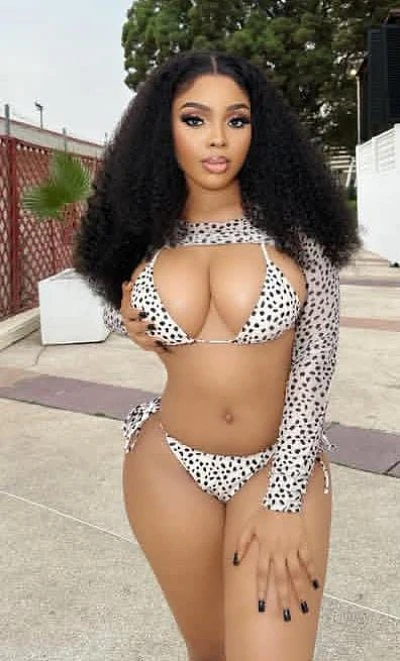 Martha – Ethiopian escort in Hyderabad, Escort, Hyderabad