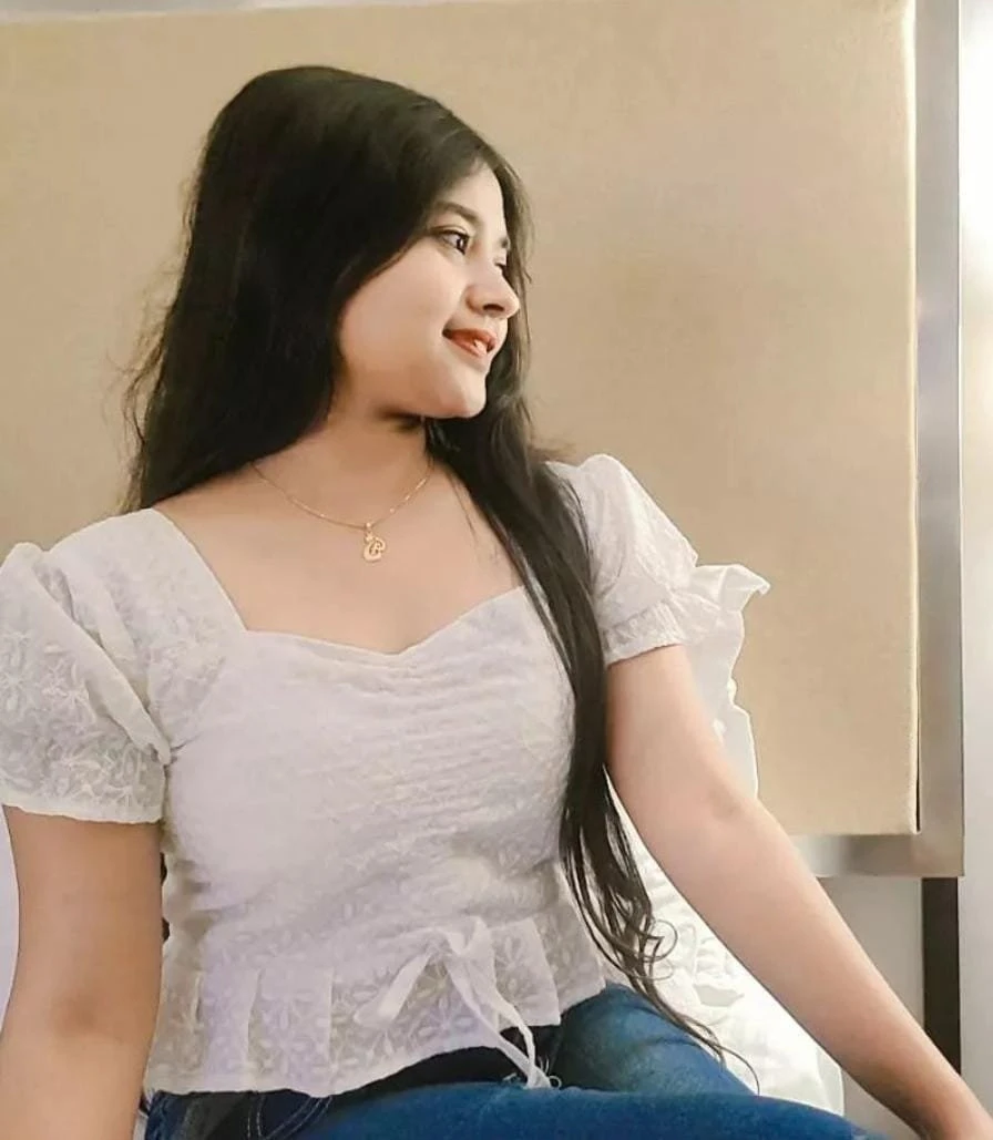 Nagpur Dhantoli Itwari Dighori Sadar Ser – Indian escort in Nagpur — 3 / 5