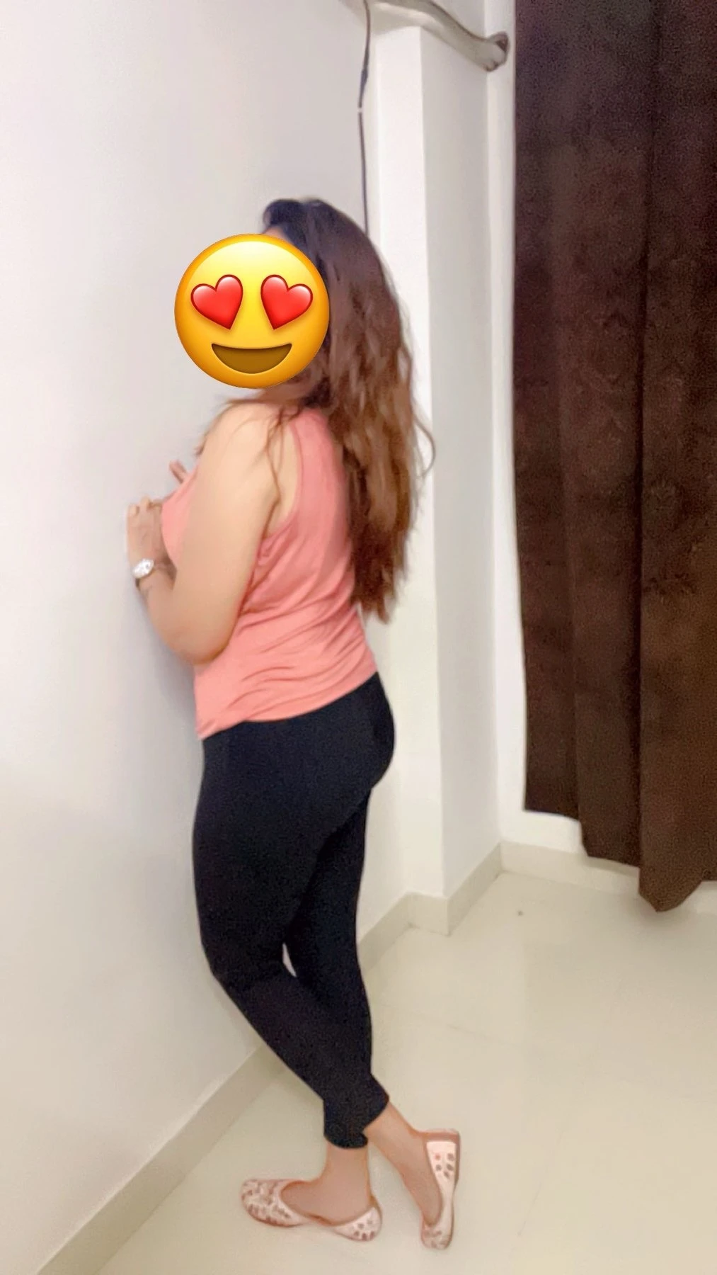 Saloni best service girl – Indian escort in Hyderabad — 6 / 12