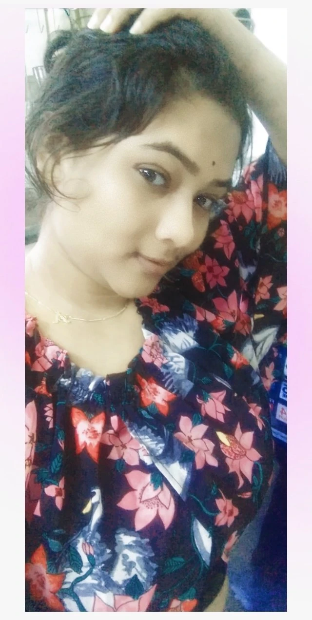 Kajal Agarwal – Indian escort in Mumbai — 3 / 4