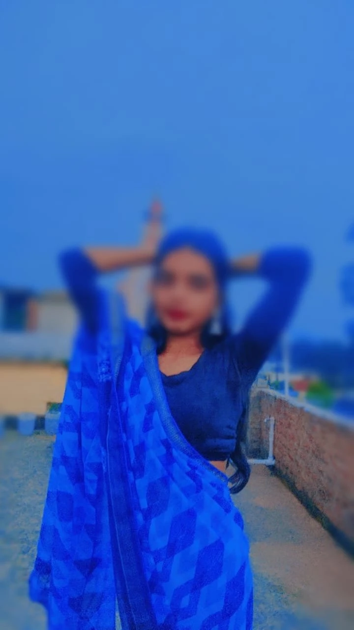 Kajal – Indian escort in Pune — 1 / 3
