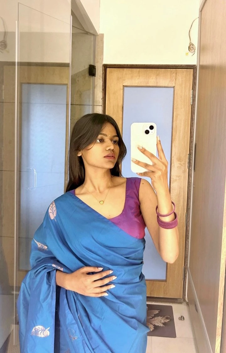 Priya – Indian escort in Pune, Escort, Pune