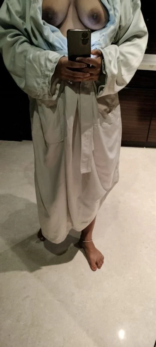 Ankita Phadnavis – Indian escort in Pune — 3 / 5