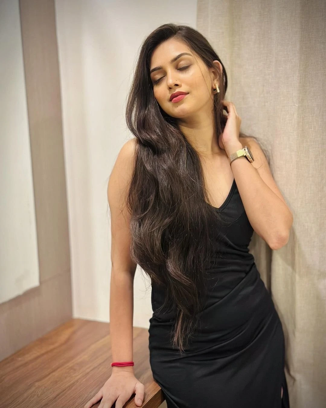 Rajal – Indian escort in Visakhapatnam, Escort, Visakhapatnam