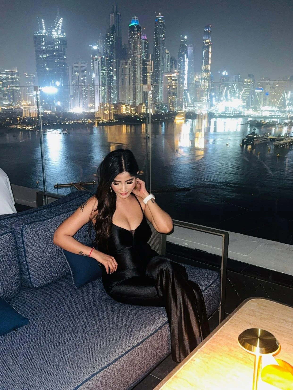 ꧁NO ADVANCE -Direct Pay To Girl In Room꧂ – Indian escort in New Delhi — 3 / 4