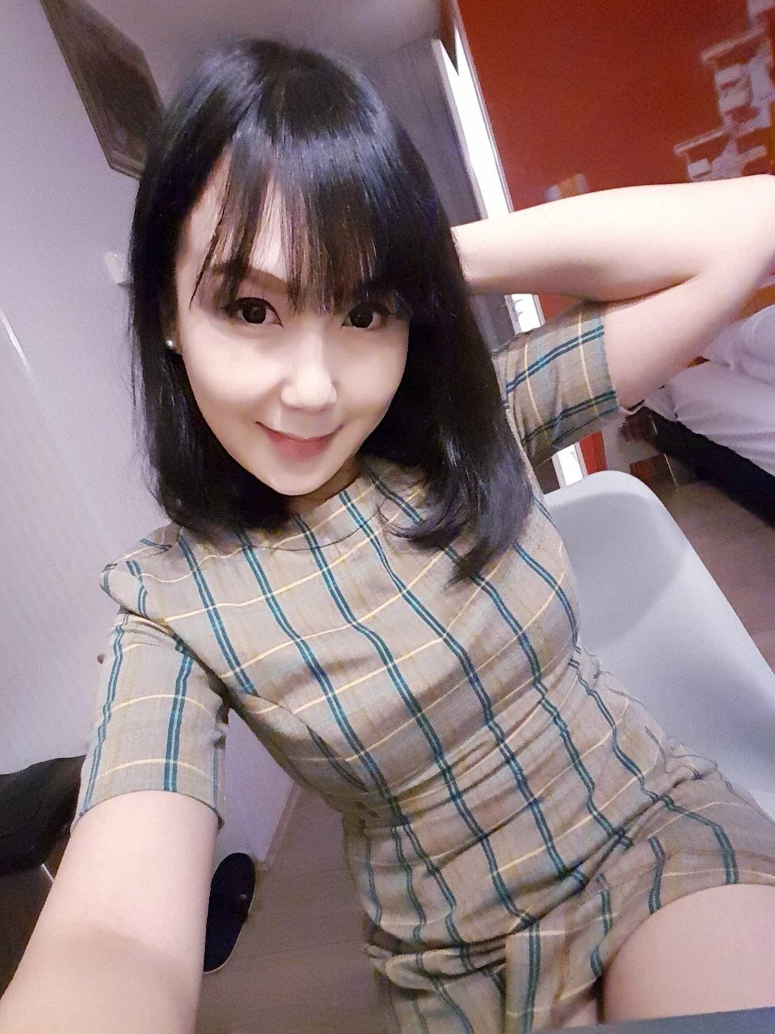 Sara & Miki – Japanese escort in Seoul — 6 / 13