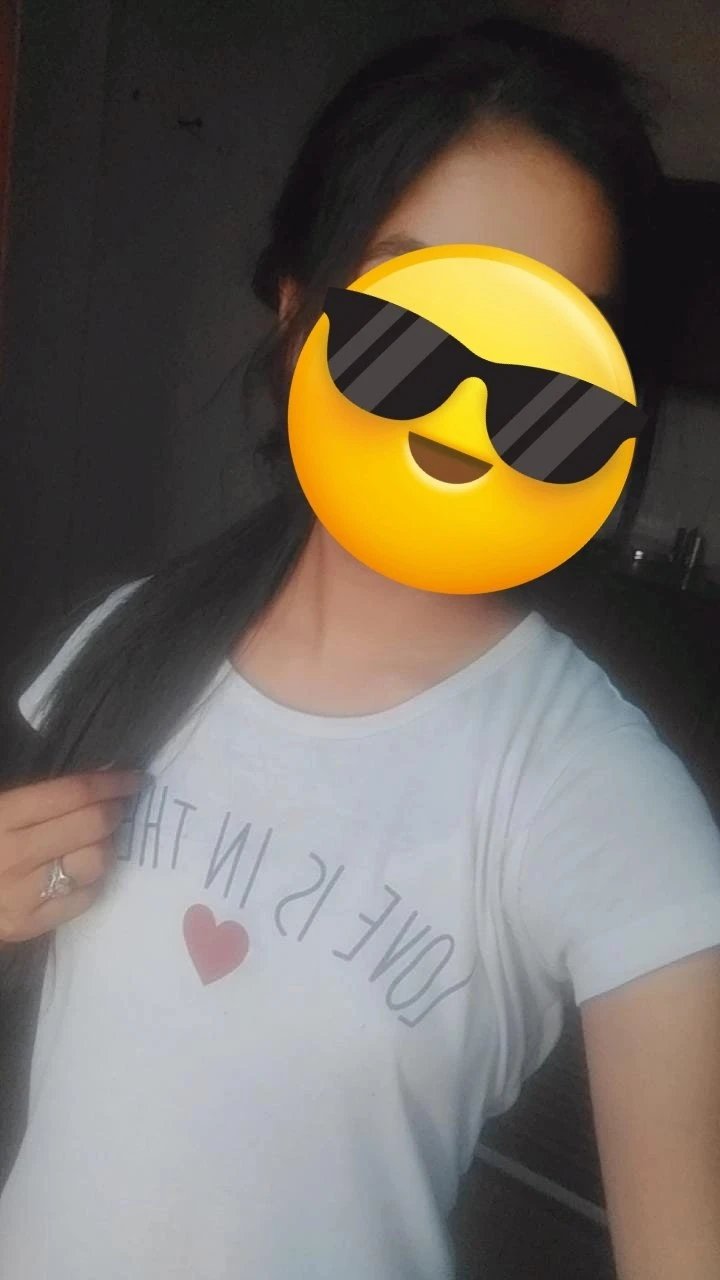 Cute Girl Rohini Independent – Indian escort in Jaipur — 5 / 6