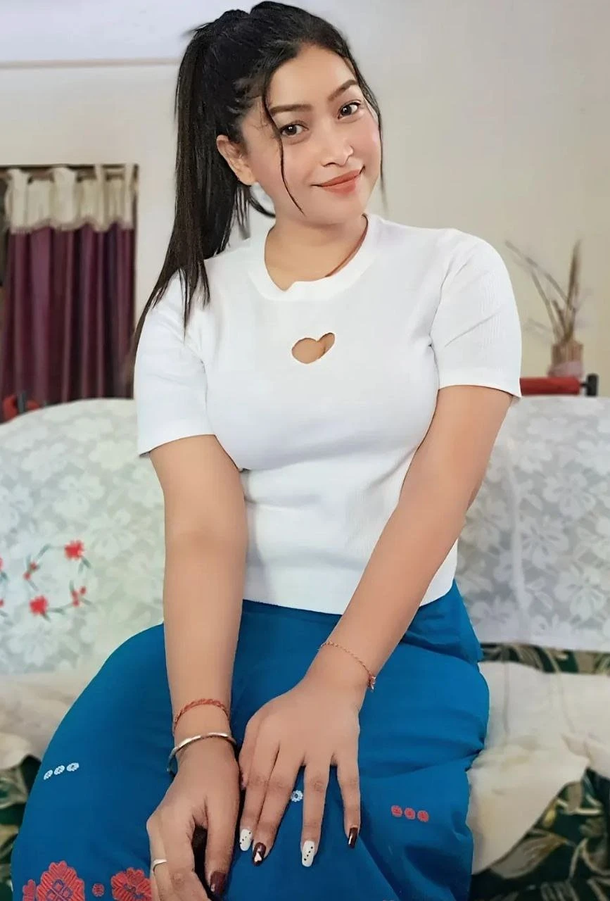 Annaya Escort Service Service – escort in Visakhapatnam — 4 / 7