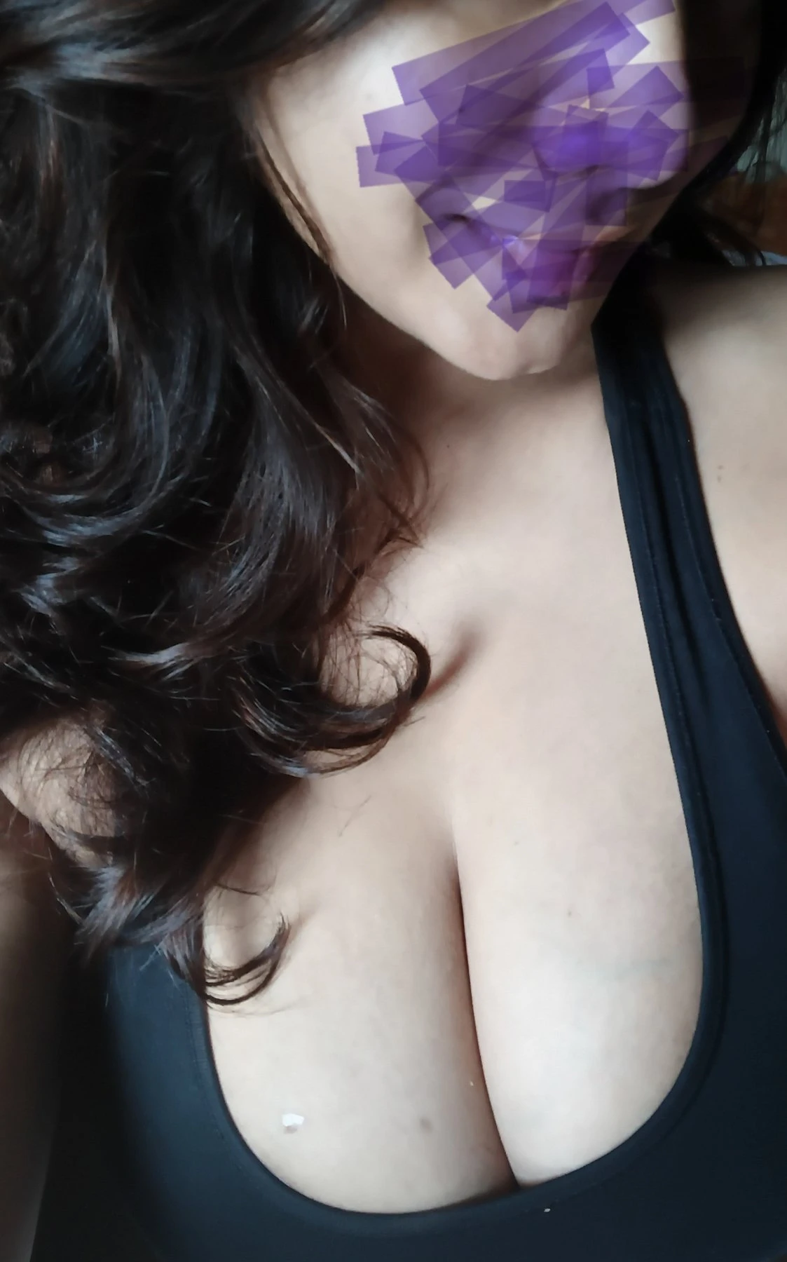Priya – escort in Noida, Escort, Noida