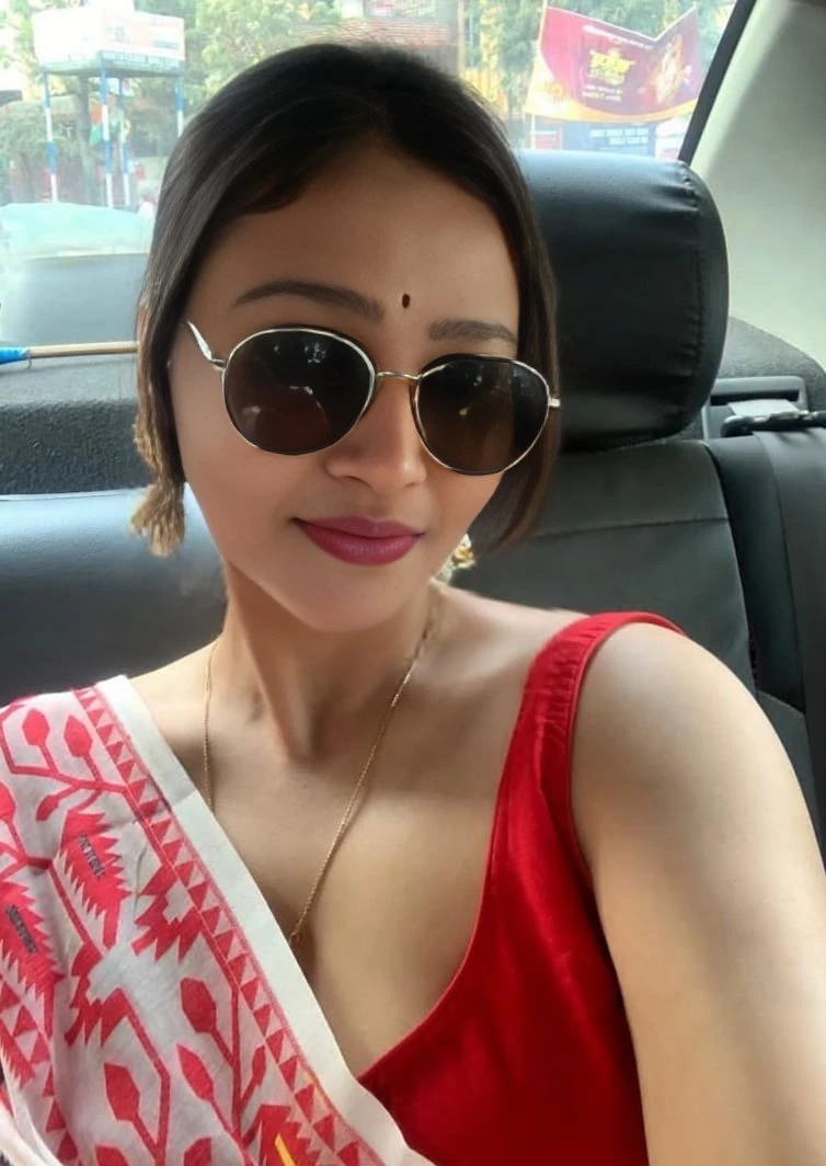 ❣️ Let's do Web Cam Full Open Nudes 🤍12 – Indian escort in Hyderabad — 6 / 7