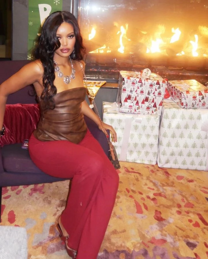Cleopatra – South African adult performer in Beirut, Escort, Beirut