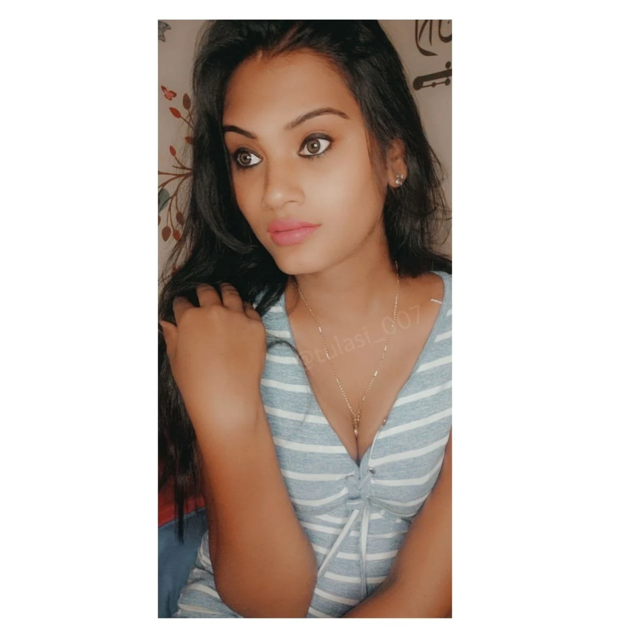 NEW - Soni 24 Cam Call Service Free Demo – Indian escort in Chennai — 7 / 9