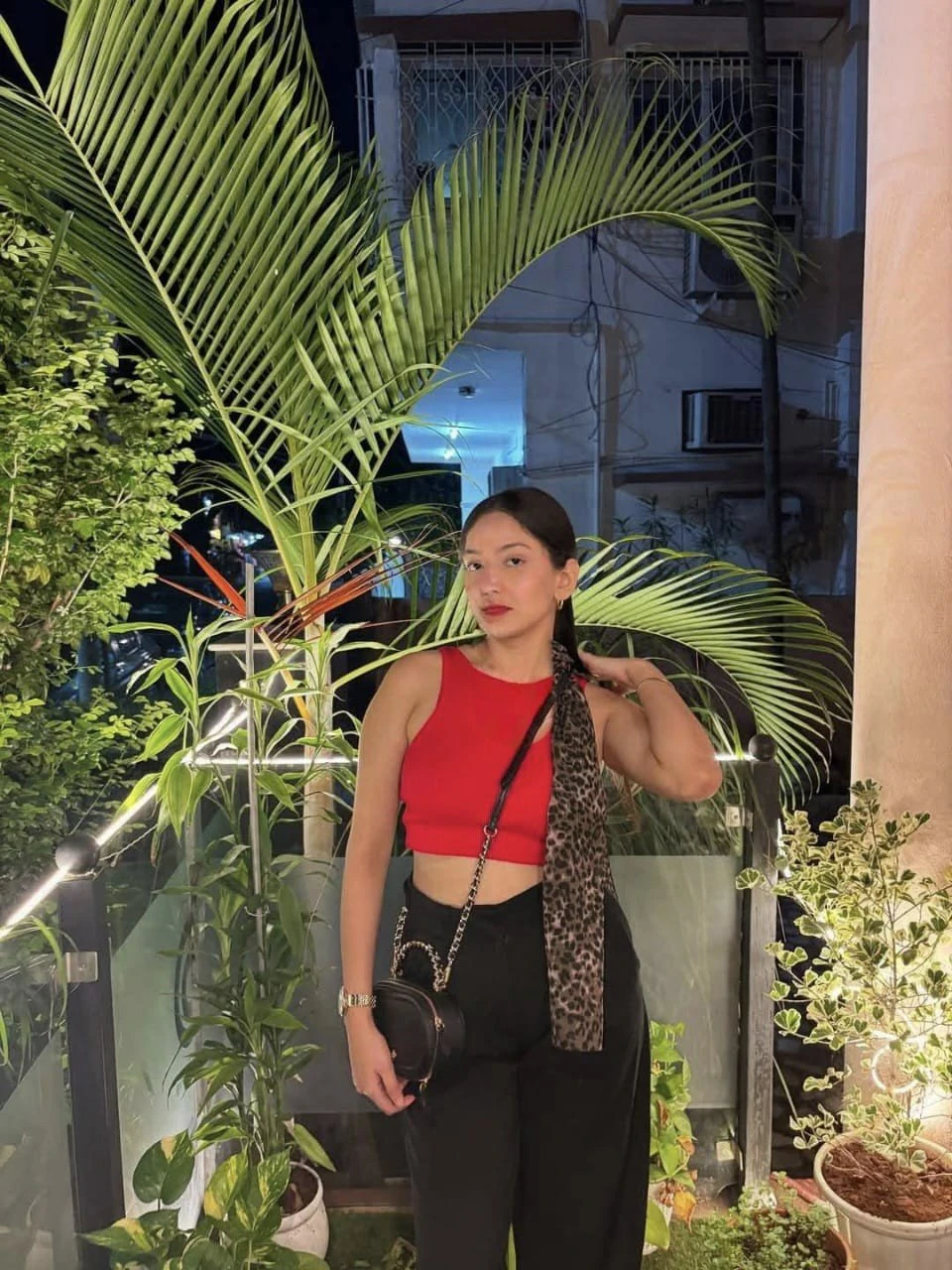 Sukirti Lamsel – Nepalese escort in Kathmandu, Escort, Kathmandu