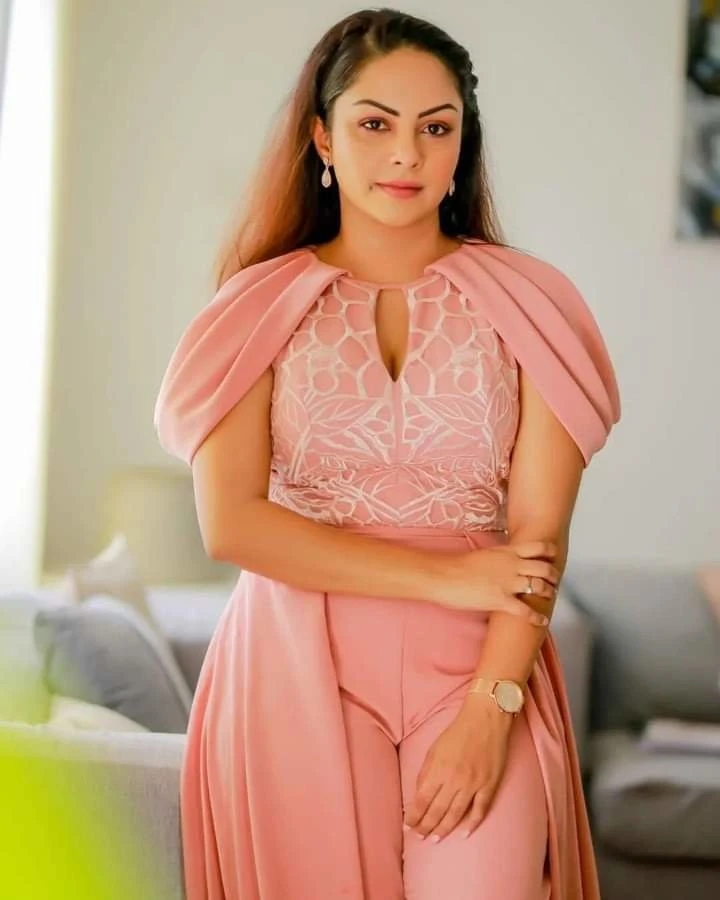 Hyderab. 24x7 Vip Hot Independent Models – Indian escort in Hyderabad — 9 / 10