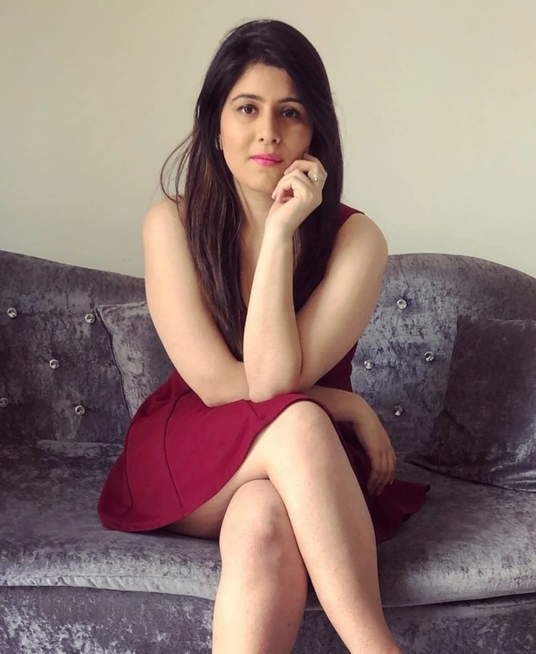 Bhubaneswar 100% Real Meet With Genuine – Indian escort in Bhubaneshwar, Escort, Bhubaneshwar