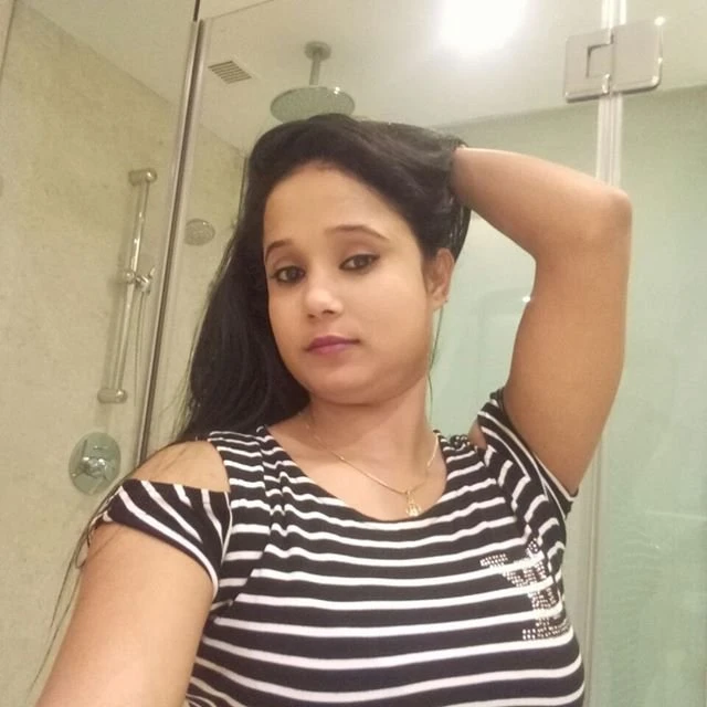 Priya Call Girls Islamabad – Pakistani escort in Islamabad — 10 / 11