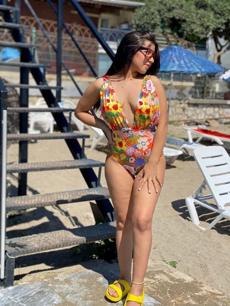 Basma – Moroccan escort in Beirut, Escort, Beirut