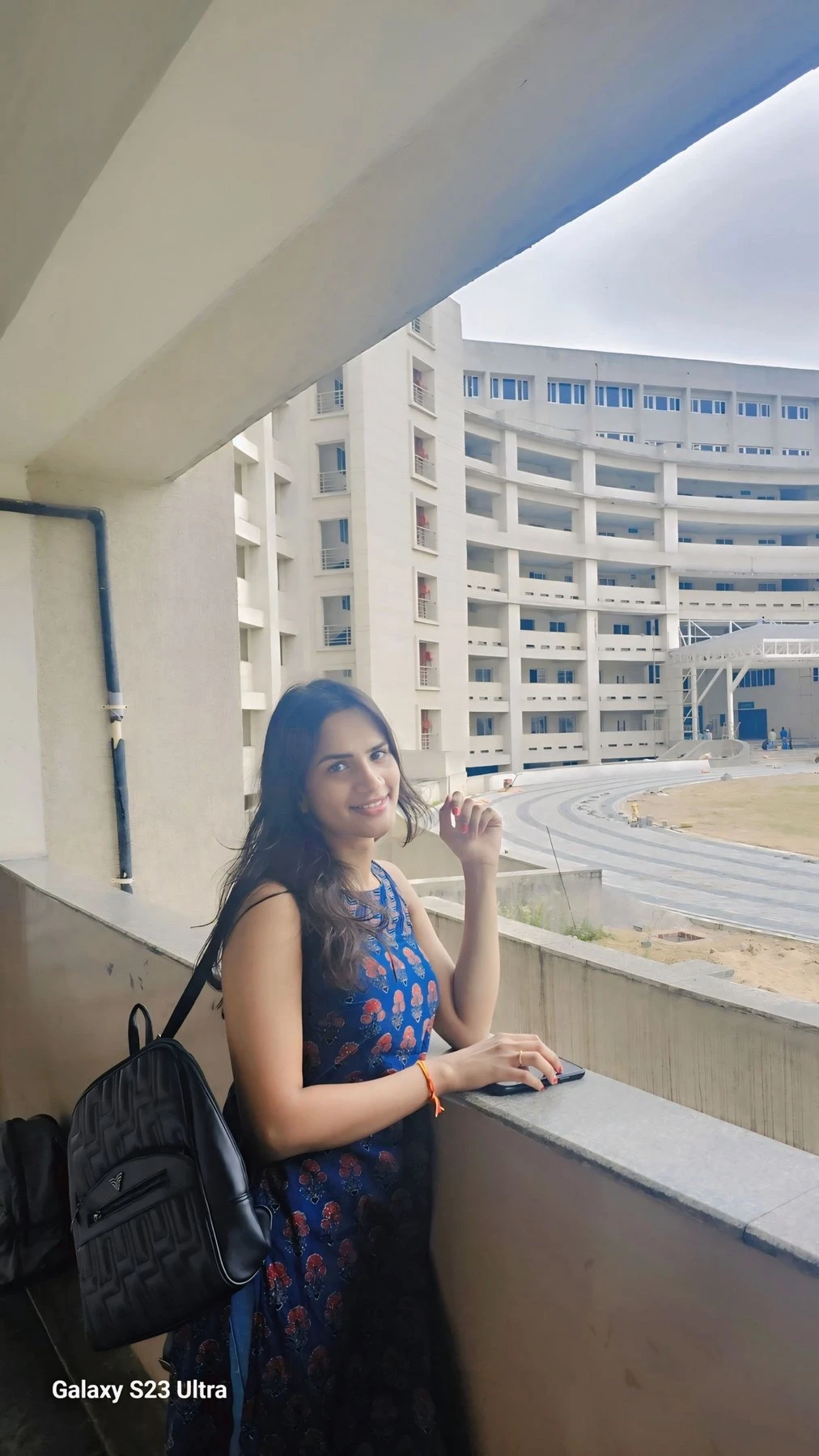 Varsha Reddy Independent – Indian escort in Hyderabad — 6 / 7