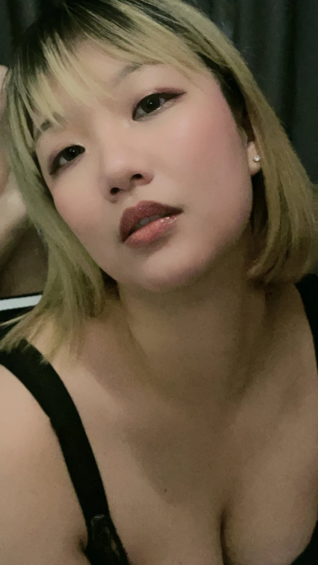 Ellie – Chinese escort in Hong Kong, Escort, Hong Kong