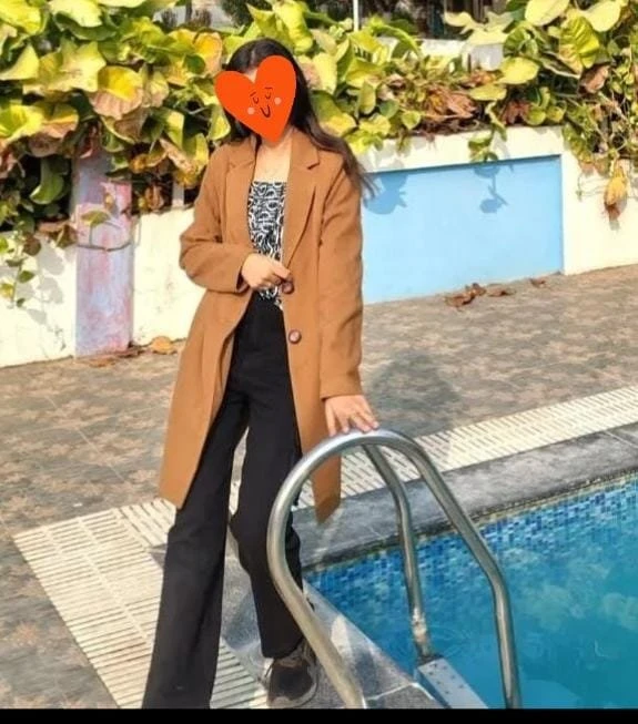 Cam & Real Meet Genuine – Indian escort in Hyderabad — 2 / 6