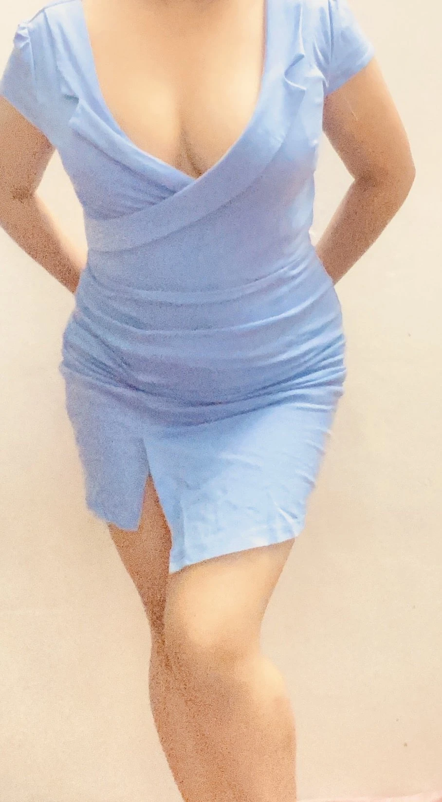 Your Favorite is Back After 1 Year – Indian adult performer in Hyderabad — 3 / 4