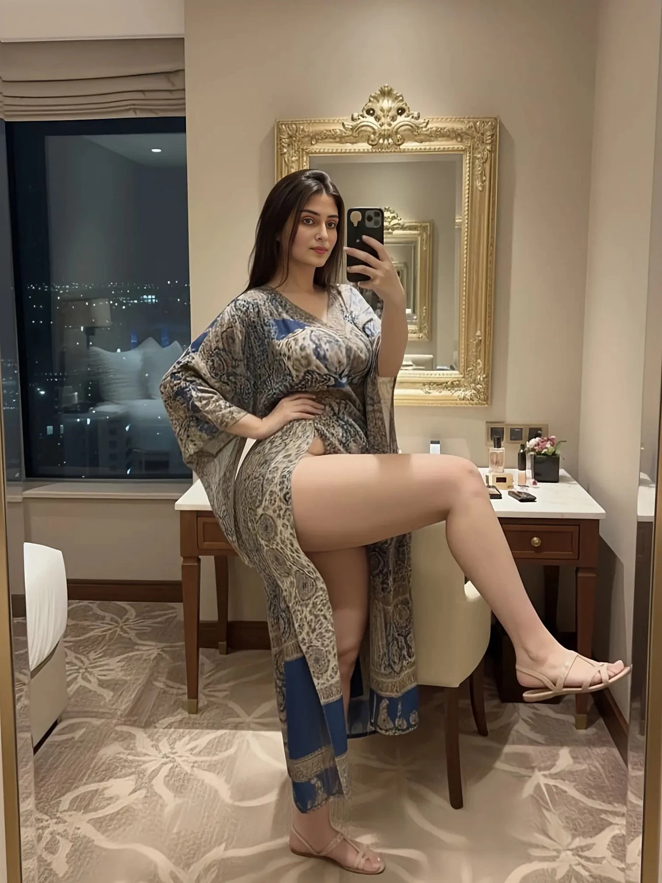 (⁠◍⁠ Cam and Gfe Meeting ♥⁠╣⁠[⁠ ⁠ ⁠ ⁠]⁠╠ – Indian escort in Mumbai — 2 / 3