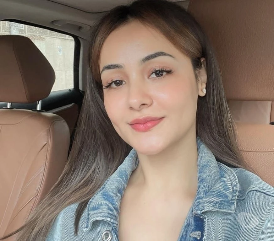 991O322197 kajal Independent girlS mode – escort in Noida — 7 / 10