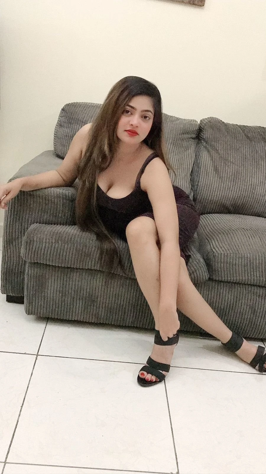 Nilam Real Meet With Genuine Models,24×7 – Indian escort in Gurgaon — 3 / 5