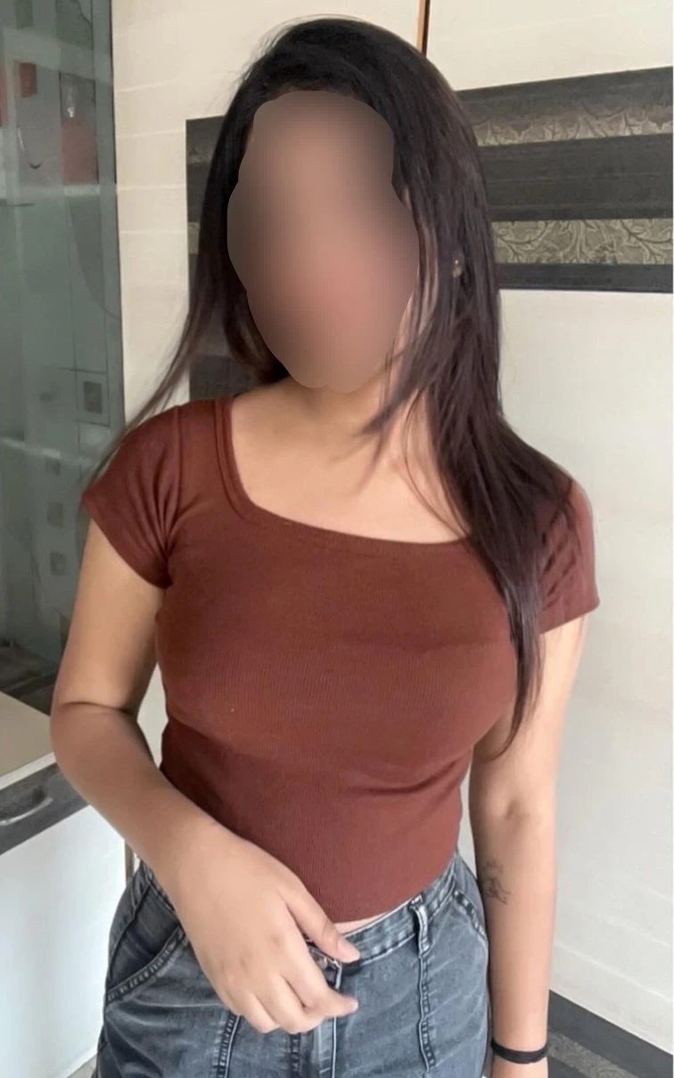 Real Meet(Cash Payment)/CAM – Indian escort in Kochi, Escort, Kochi