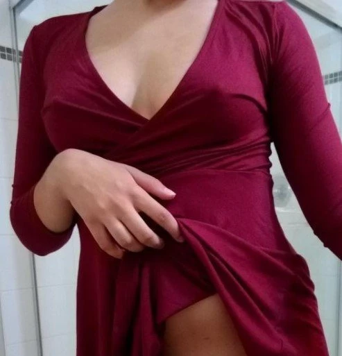 🦋 Nisha 🦋 Full Service 24 H – Indian escort in Mumbai, Escort, Mumbai