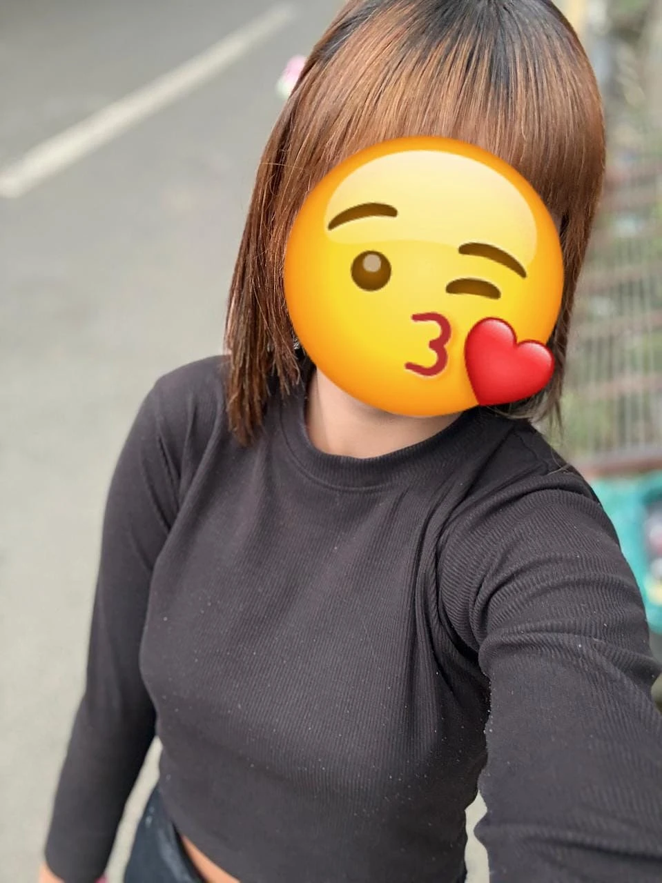 Kusma kanxi – Nepalese escort in Kathmandu — 3 / 4