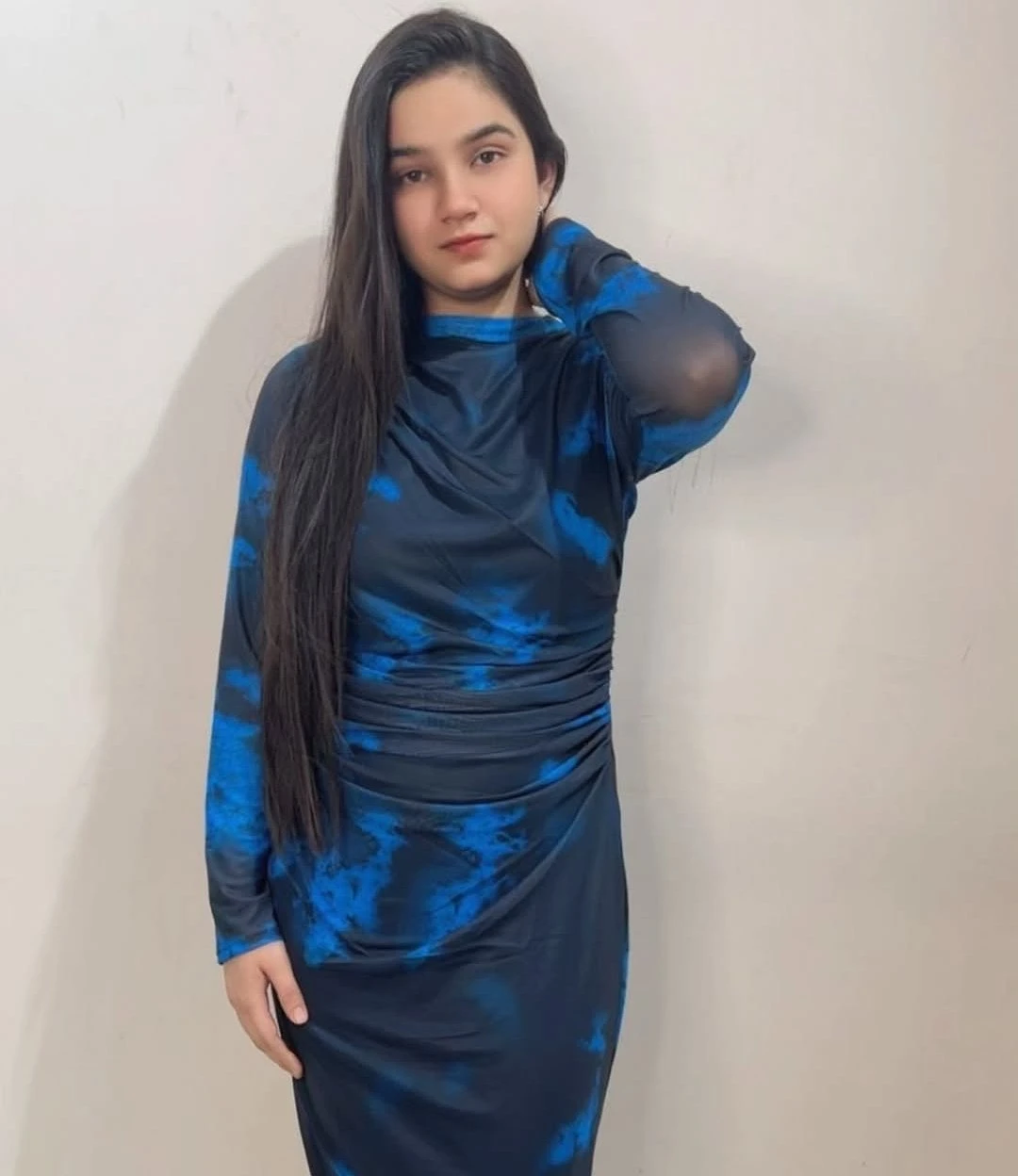 Vanshika Full Sarvice In – escort in Mysore — 3 / 4