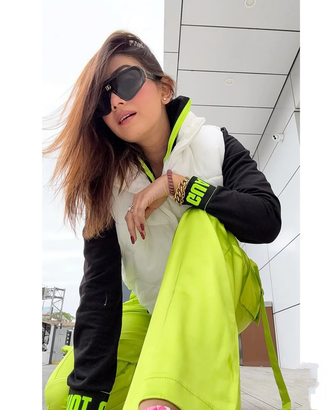 Delhi Call Girls 99II2O2754 – Indian escort in New Delhi, Escort, New Delhi