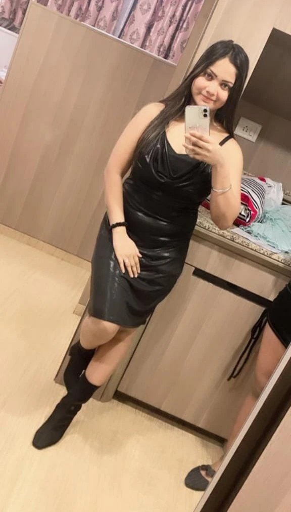 Zeenat Independent Full Safe & Secure – Indian escort in Pune — 6 / 7