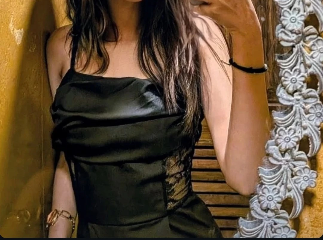 Joslinearch – escort in Kolkata, Escort, Kolkata