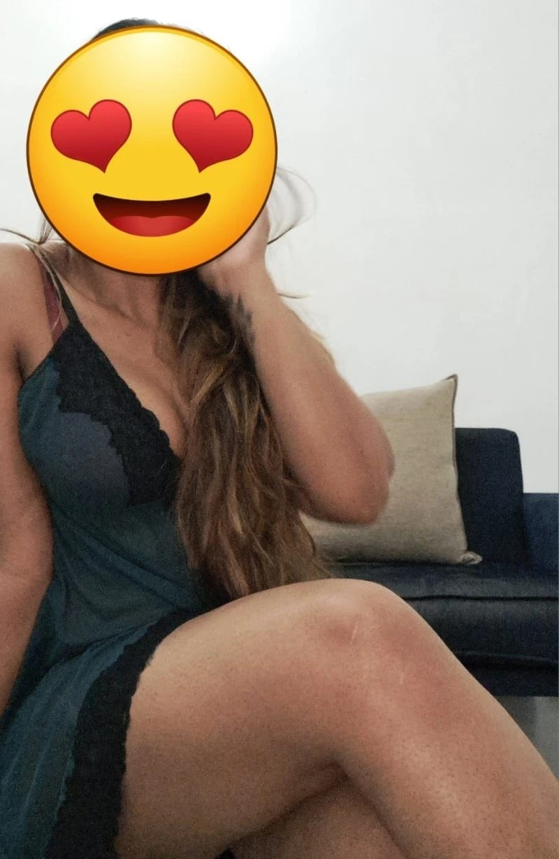 Shanaya Independent friendly girl – Sri Lankan escort in Colombo — 10 / 16