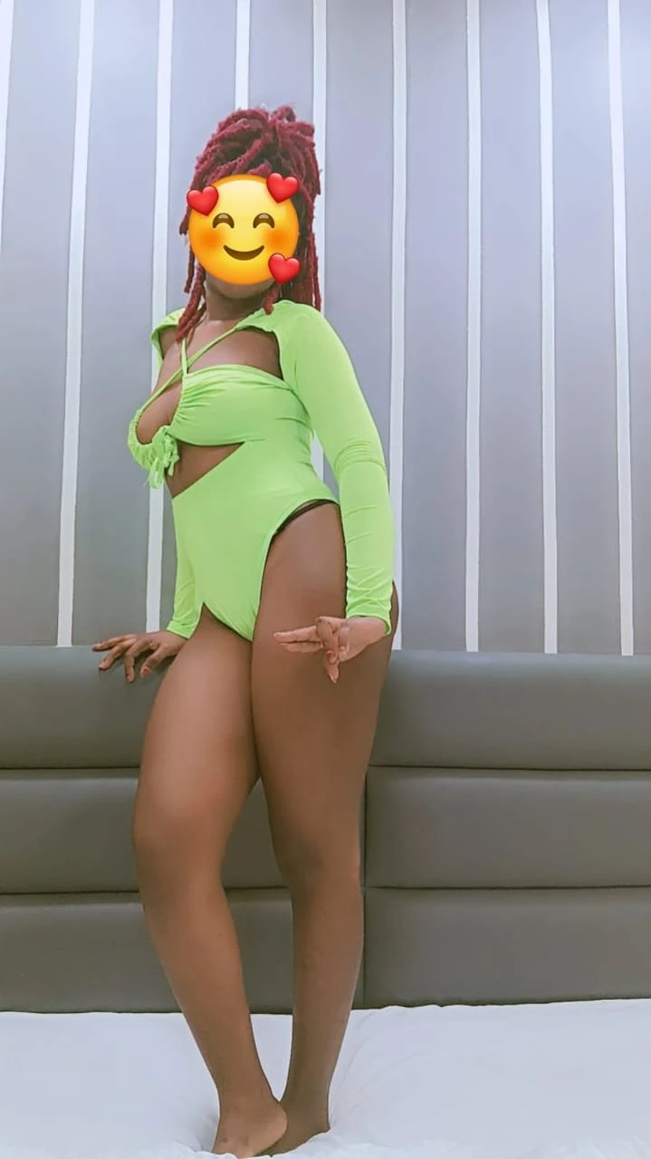 African Shinayah +256//77338//6719 – escort in Mumbai — 2 / 4