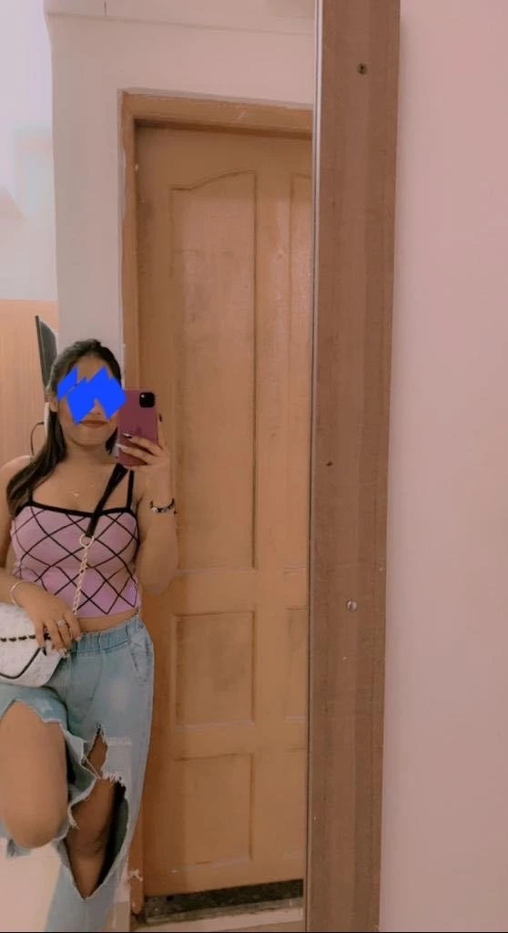 411057 – escort in Pune — 2 / 4