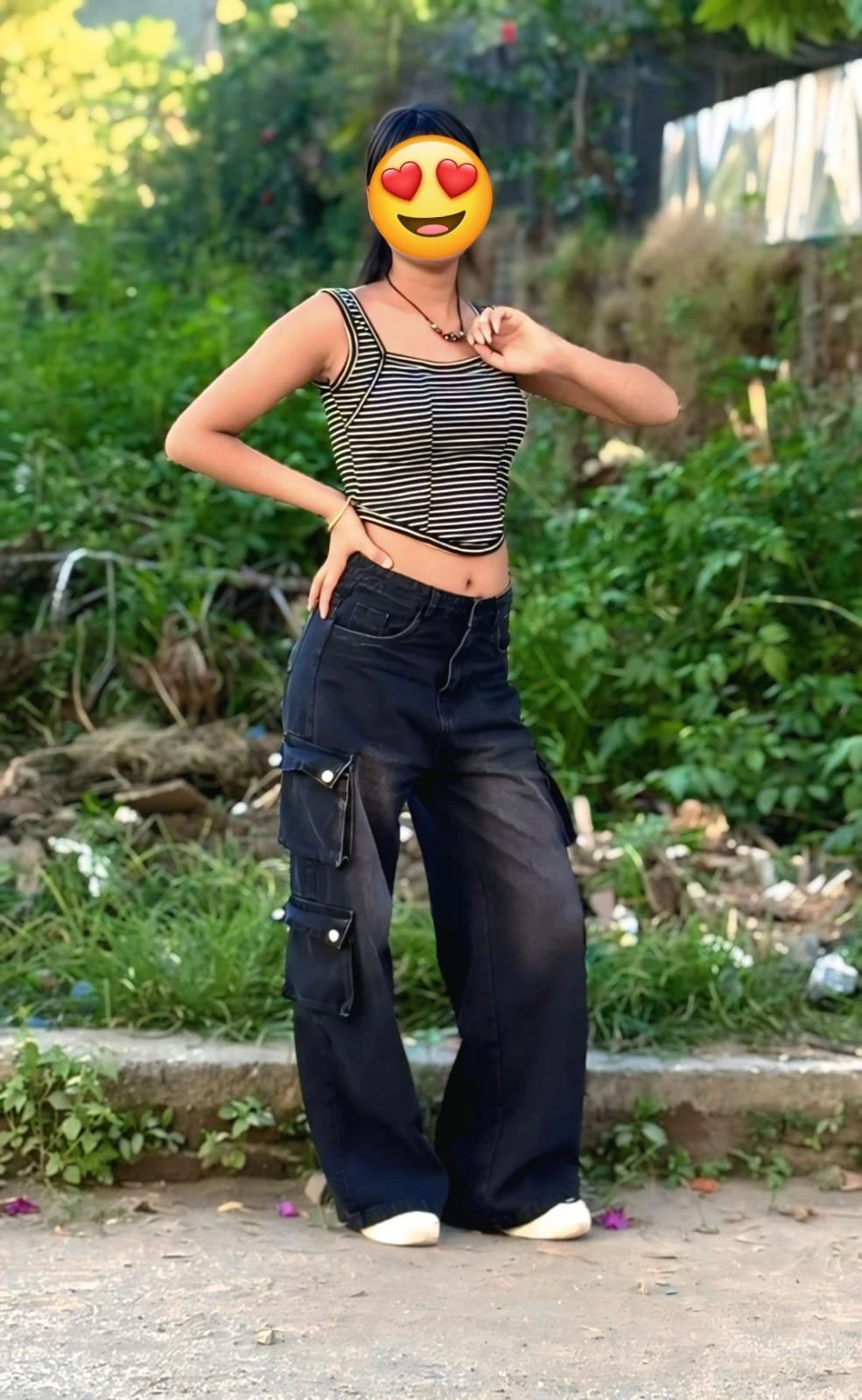 Karuna Mgr – Nepalese escort in Kathmandu, Escort, Kathmandu