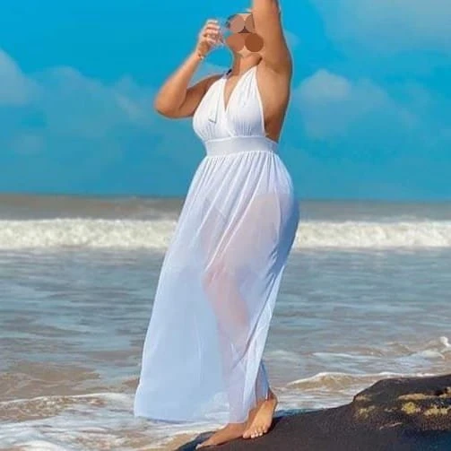 JULIANA (Big Ass) – Sri Lankan escort in Colombo — 3 / 6