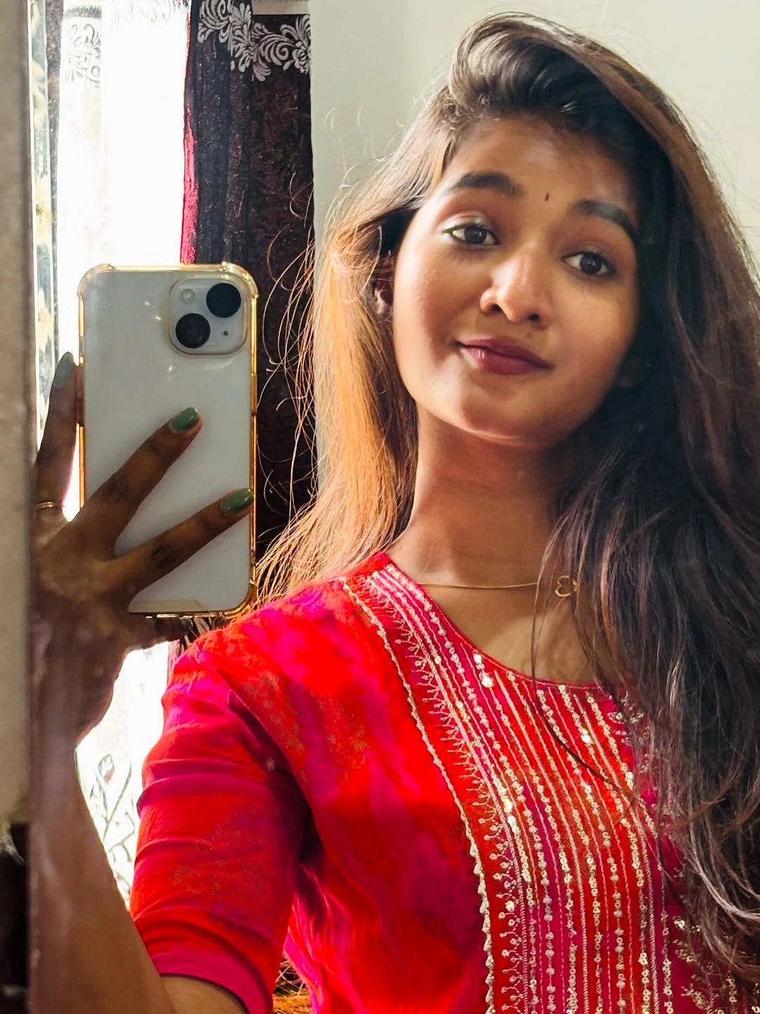 Full Fucking Safe & Secure (G Fe) – Indian escort in Hyderabad — 5 / 8