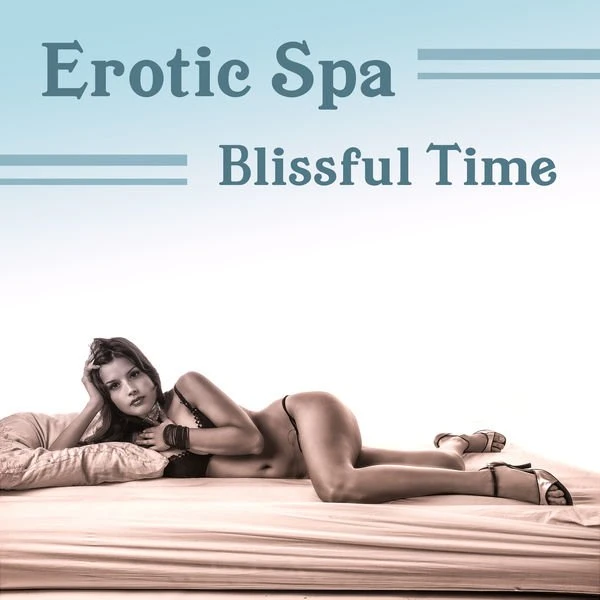 Paradiseon Spa = Tantric Msaage Nuru Spa – Indian escort in Hyderabad — 12 / 15