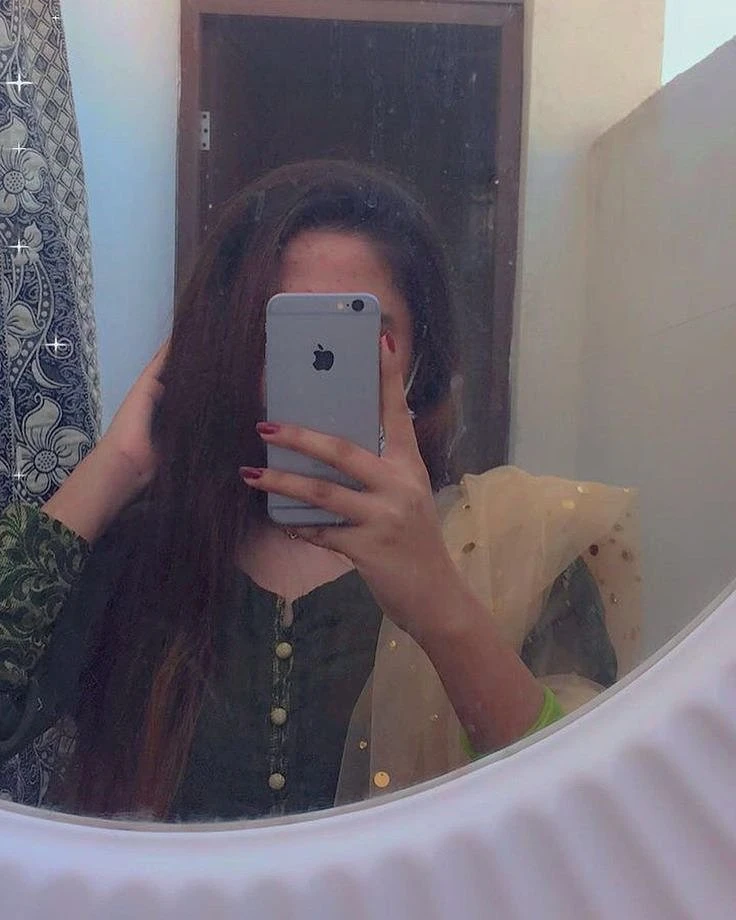 Riya – Indian escort in Hyderabad, Escort, Hyderabad