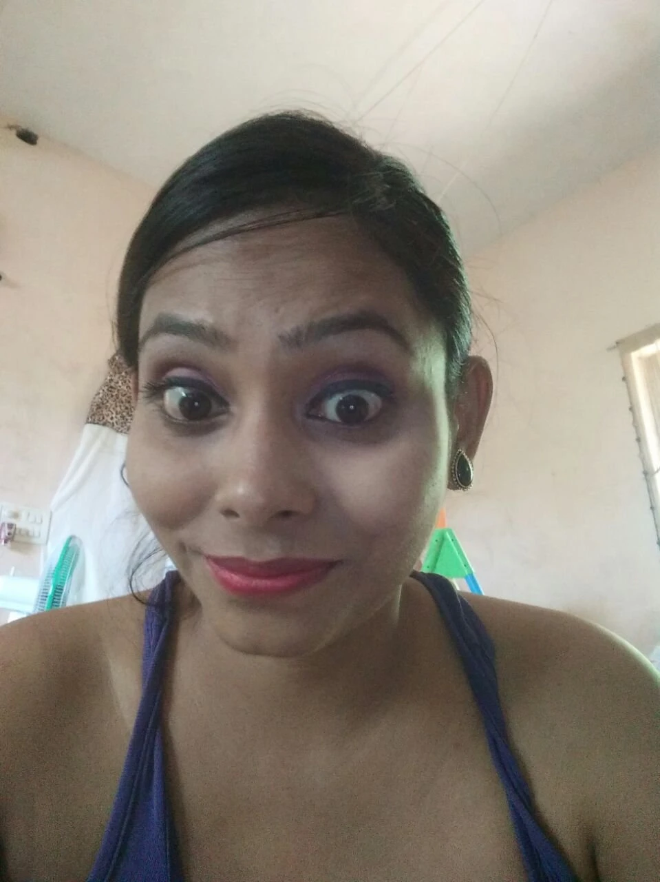 Yours123 – Indian escort in Mumbai, Escort, Mumbai