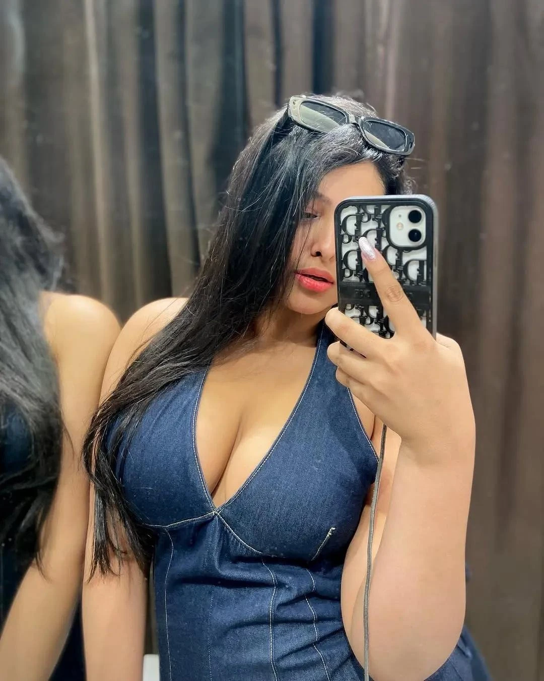 ꧁NO ADVANCE -Direct Pay To Girl In Room꧂ – Indian escort in Noida, Escort, Noida
