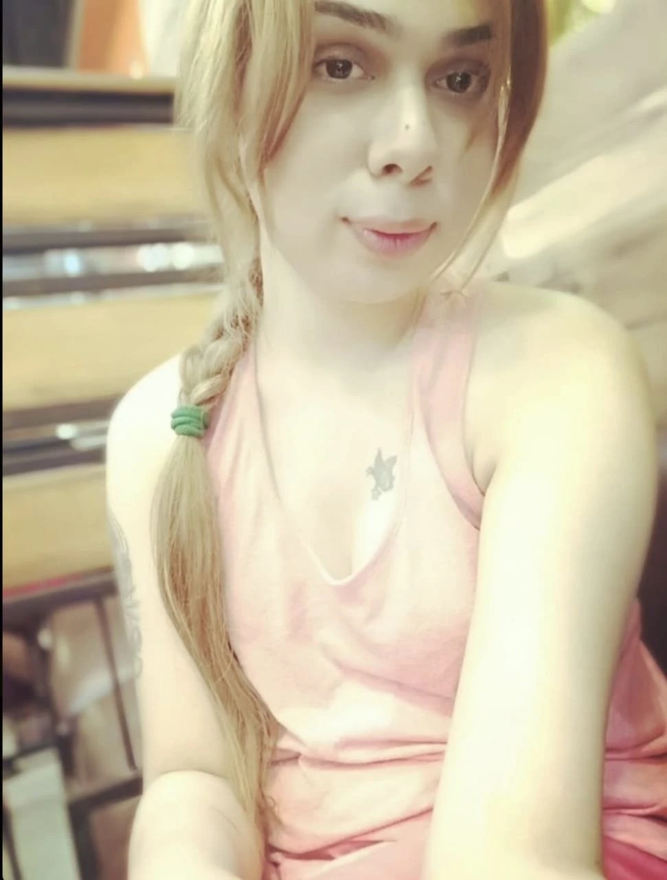 Abru Here for Only Online Sassion – Indian escort in Navi Mumbai — 4 / 7