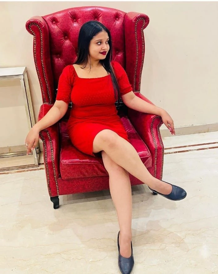 KAVYA SHARMA BEST VIP ESCORT SERVICE – Indian escort in Vijayawada, Escort, Vijayawada