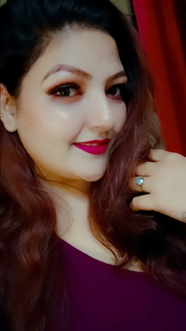 Miss Shalini Hi Class Call Girls – Indian escort in Jalandhar, Escort, Jalandhar